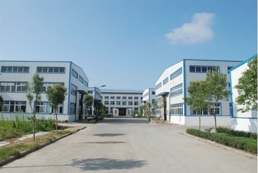 Κίνα Maanshan Kingrail Technology Co.,Ltd.