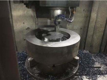 Τελευταία εταιρικά blogs για Kingrail's Wheels & Gears: Precision Forged & Cast Rail Solutions for Heavy-Duty Trucks & Industrial Applications