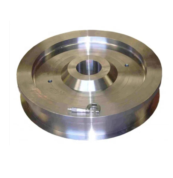 Τελευταία εταιρικά blogs για Νέοι τροχοί σιδηροδρόμων από χάλυβα βελτιώνουν τη μείωση του θορύβου και την απόδοση σε ακραίες καιρικές συνθήκες