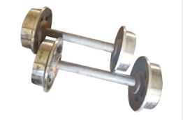 Τελευταία εταιρικά blogs για Βελτίωση της αποδοτικότητας των μεταφορών εμπορευμάτων μέσω αξιόπιστων λύσεων για τα σιδηροδρομικά οχήματα