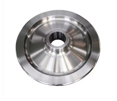 Τελευταία εταιρικά blogs για Σιδηροδρομικές ρόδες από χάλυβα που υποστηρίζουν διεθνή σιδηροδρομικά έργα και την εξαγωγική ζήτηση