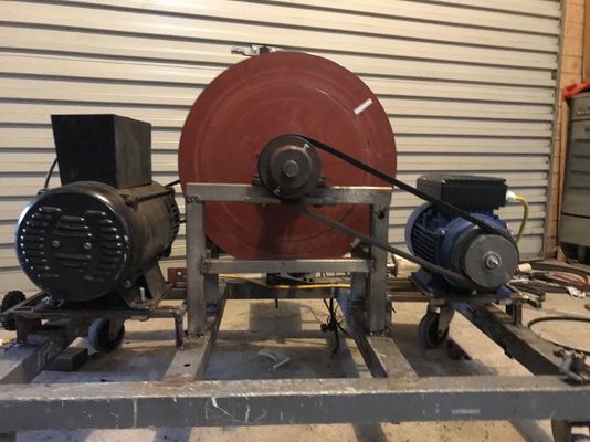 Αγορά Μαύρο σαφές χρώμα σιδήρου ρίψης σφονδύλων μηχανών μεταλλείας ή μερών αντικατάστασης φορτηγών online manufacture