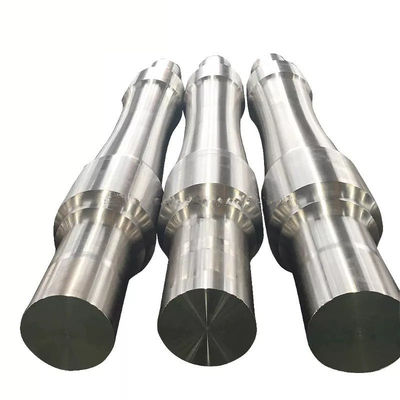 Αγορά Άξονες σιδηροδρόμων AAR online manufacture