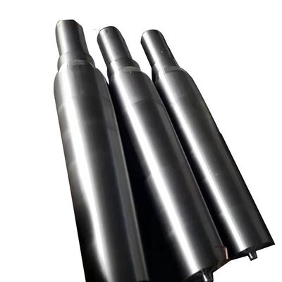 Αγορά Ρόδα και άξονας ραγών AAR για το βαγονέτο βαγονιών εμπορευμάτων φορτίου σιδηροδρόμων online manufacture