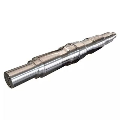 Αγορά Αργόστροφος οπίσθιος άξονας ροδών AAR με το ηλεκτρικό κινητήρα online manufacture