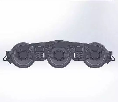 Αγορά Βαγονέτο σιδηροδρόμων Y25 για το επίπεδο online manufacture