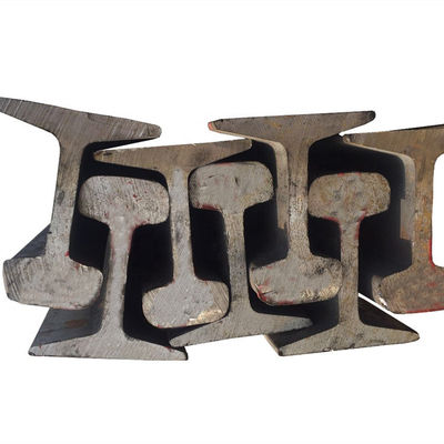 Αγορά Ειδικότερα, το μέγεθος της σιδηροτροχιάς είναι μικρότερο από το μέγεθος της σιδηροτροχιάς. online manufacture