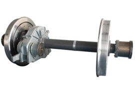 Αγορά Σιδηροδρομικά οχήματα Τροχιακό σύνολο Σιδηροδρομικά τροχιά για σιδηροδρομική σιδηροδρομική σιδηροδρομική στροφή online manufacture