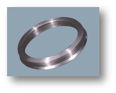 Αγορά Σφυρηλατημένα ελαστικά σιδηροδρομικών αμαξοστοιχιών 1250 mm Διαμέτρου B6E Υλικό BS Standard online manufacture