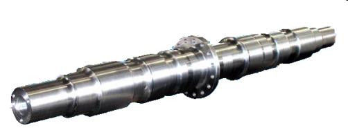 Αγορά Ετικέτες: online manufacture