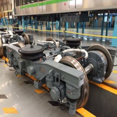 Αγορά Προσαρμοσμένοι τύποι σιδηροδρομικών βαγόνων Διάτομιτική επίστρωση σκόνης Αειφόρος κατασκευή online manufacture