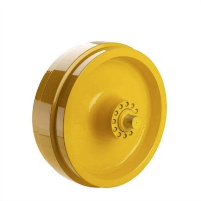 Αγορά Το τρένο επιβατών / εμπορευματικών τρένων πρέπει να έχει επικάλυψη πάνω από τους τροχούς σιδηροδρομικών σιδηροδρόμων από χάλυβα με άξονα 45 από χάλυβα από χάλυβα που τραβάται με κρύο online manufacture