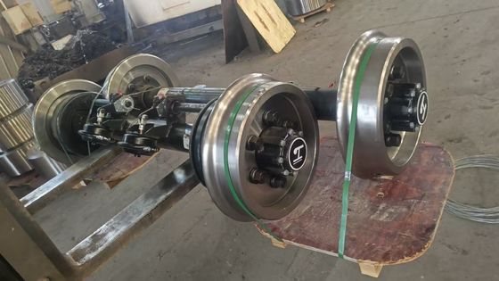 Αγορά Εμπειρία με σφυρήλατες ζάντες αλουμινίου κατά παραγγελία: Αξεπέραστο στυλ και απόδοση online manufacture