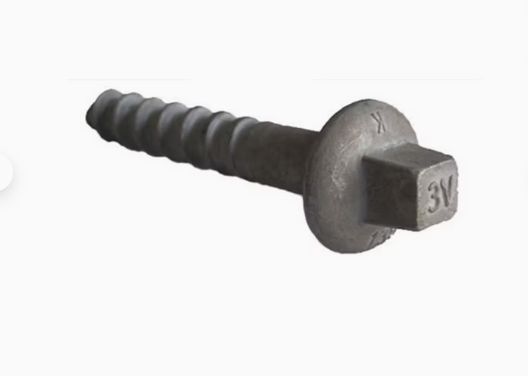 Αγορά Alloy Rail Wheels Lightweight and Durable for Train Transportation in Heavy-Duty Rail Operations online manufacture