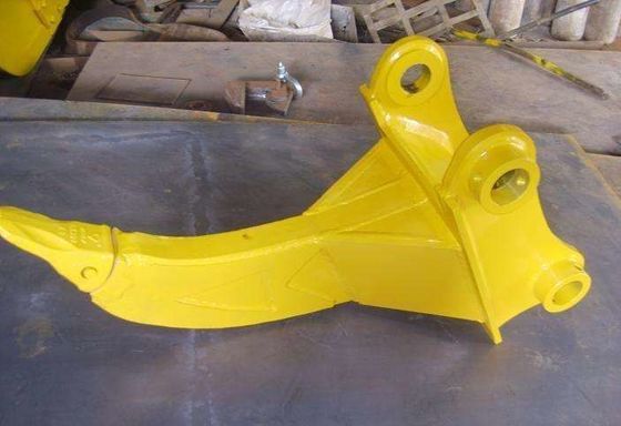 Αγορά Πετώντας μέταλλο μερών επένδυσης ανοξείδωτου που σφραγίζει το cOem online manufacture