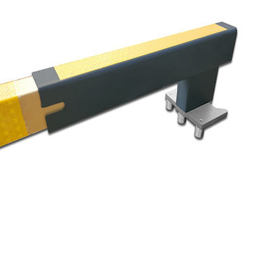 Αγορά μέτρηση μετρητών ραγών 1000mm ψηφιακή για τη Μαλαισία Χιλή Βραζιλία online manufacture