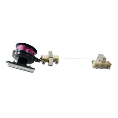 Αγορά Μέτρηση της σειράς της καμπύλης ραγών 50m που μετρά την καμπύλη ραγών γραμμών σειράς εργαλείων που μετρά το εργαλείο online manufacture