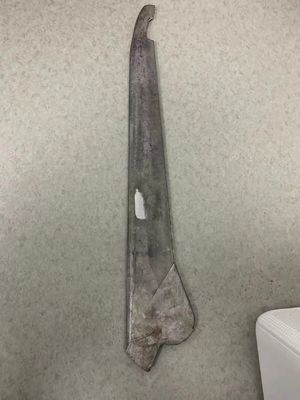 Αγορά Κλείστε το βάρος μερών 0.01kg 300kg σφυρηλατημένων κομματιών αργιλίου κύβων για το αυτοκίνητο online manufacture