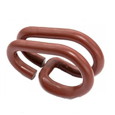 Αγορά Η διαδρομή σιδηροδρόμων μορφής Δ ψαλιδίζει την επιφάνεια ζωγραφικής διαμέτρων 16mm 18mm 20mm online manufacture