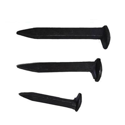 Αγορά Υψηλής Ποιότητας Σιδηροδρομικές Σιδηροδρομικές Σκανδάλες online manufacture