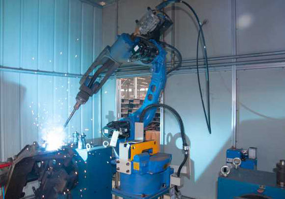 Αγορά 6inch τετραγωνικοί βαρέων καθηκόντων άξονες ρυμουλκών 12mm πάχος τοίχων 14mm online manufacture