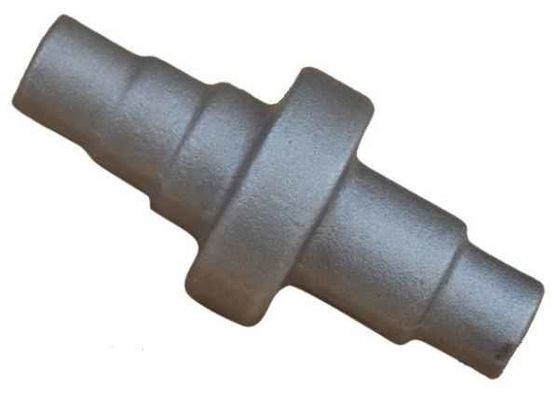 Αγορά Γεωργικά Cnc μέρη άλεσης MSA για τα πρότυπα τραίνων GB1244 85 φορτηγών online manufacture