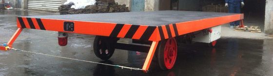 Αγορά Με μπαταρίες αυτοκίνητα διαδρομής σιδηροδρόμου με τη μηχανή 25m ΣΥΝΕΧΟΥΣ έλξης ανά ελάχιστο ODM online manufacture