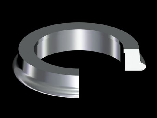 Αγορά Καυτός - κυλημένες σφυρηλατημένες ρόδες 851mm ραγών διάμετρος για τα κινητήρια βαγόνια εμπορευμάτων online manufacture