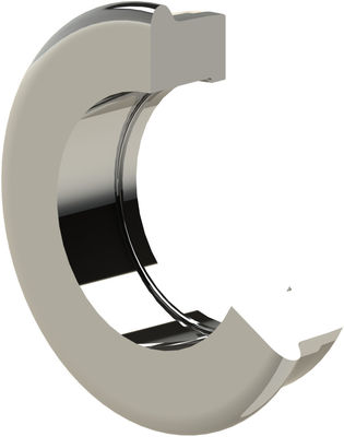 Αγορά DF κινητήρια J307 ελαστικά αυτοκινήτου ραγών 1060mm διάμετρος online manufacture