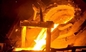 CNC που επεξεργάζεται τις ρόδες κραμάτων αργιλίου στη μηχανή που σφυρηλατούν τα πρότυπα AISI ΜΒ