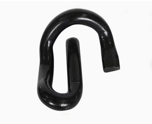 403 Κώδικας κατάστασης Μεταλλικά ελαστικά τρένων Ο τέλειος συνδυασμός αντοχής και απόδοσης