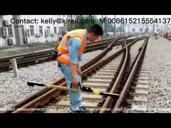 Ποια είναι τα συστατικά ενός στίβου;