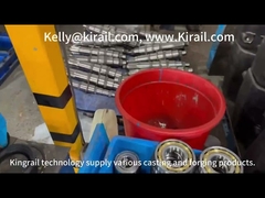 εργοστάσιο παραγωγής εργαλείων