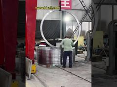 Μεγάλη σφυρηλασία 5M